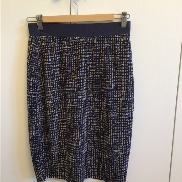 NWT Esprit Skirt Size XS - Picture 2 of 2